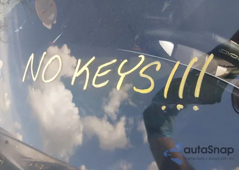 2011 Dodge Charger from USA, damaged, VIN 2B3CL3CG1BH578087